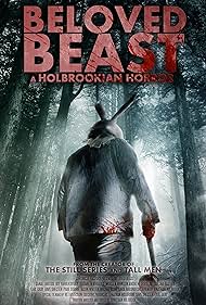 watch-Beloved Beast (2018)