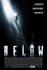 Below (2002) watch-Below (2002)