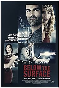 Below the Surface (2016) watch-Below the Surface (2016)