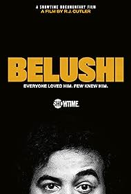 Belushi (2020) watch-Belushi (2020)