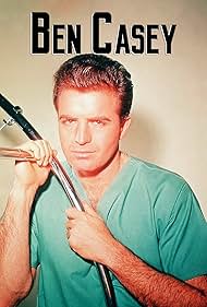 Ben Casey (1961) watch-Ben Casey (1961)