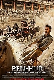 Ben-Hur (2016) watch-Ben-Hur (2016)