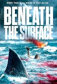 Beneath the Surface (2022) watch-Beneath the Surface (2022)