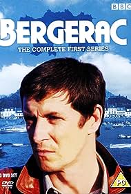 Bergerac (1981) watch-Bergerac (1981)