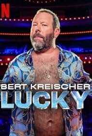 Bert Kreischer: Lucky (2025) watch-Bert Kreischer: Lucky (2025)