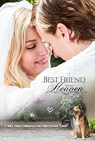 Best Friend from Heaven (2018) watch-Best Friend from Heaven (2018)