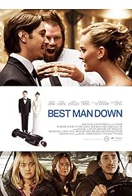 Best Man Down (2013) watch-Best Man Down (2013)