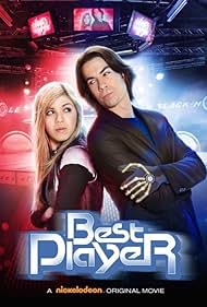 watch-Best Player (2011)