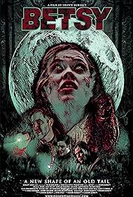 Betsy (2019) watch-Betsy (2019)