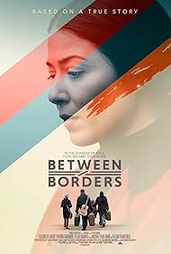 Between Borders (2024) watch-Between Borders (2024)