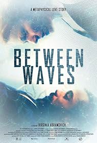 Between Waves (2021) watch-Between Waves (2021)