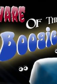 watch-Beware of the Boogie Man (2023)