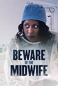 Beware of the Midwife (2021) watch-Beware of the Midwife (2021)