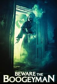 watch-Beware the Boogeyman (2024)