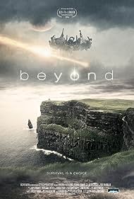 Beyond (2014) watch-Beyond (2014)