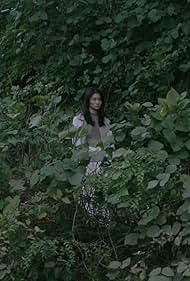 Beyond the Night (2019) watch-Beyond the Night (2019)