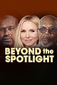 watch-Beyond the Spotlight (2020)