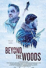 Beyond the Woods (2020) watch-Beyond the Woods (2020)