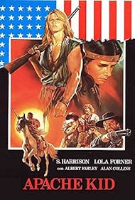 watch-Bianco Apache (1987)