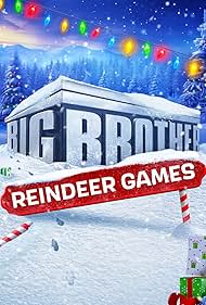 watch-Big Brother Reindeer Games (2023)
