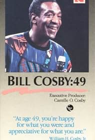 watch-Bill Cosby: 49 (1987)