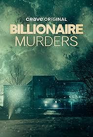 watch-Billionaire Murders (2023)