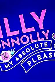 watch-Billy Connolly: My Absolute Pleasure (2021)