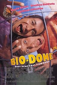 Bio-Dome (1996) watch-Bio-Dome (1996)