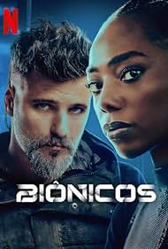 watch-Bionic (2024)