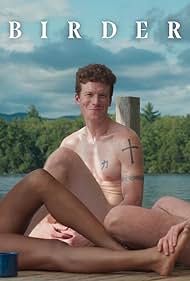 Birder (2023) watch-Birder (2023)