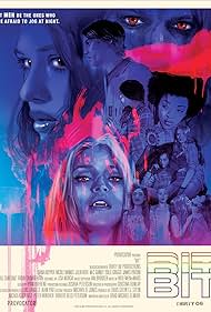 Bit (2020) watch-Bit (2020)