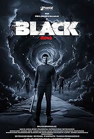 Black (2024) watch-Black (2024)