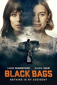 watch-Black Bags (2023)