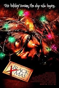 Black Christmas (2006) watch-Black Christmas (2006)