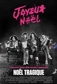 Black Christmas (2019) watch-Black Christmas (2019)