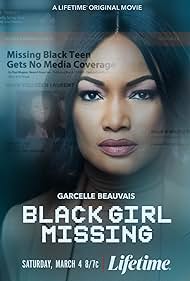 Black Girl Missing (2023) watch-Black Girl Missing (2023)