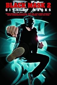 Black Mask 2: City of Masks (2003) watch-Black Mask 2: City of Masks (2003)