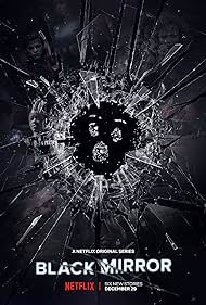 Black Mirror (2011) watch-Black Mirror (2011)