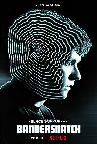 Black Mirror: Bandersnatch (2018) watch-Black Mirror: Bandersnatch (2018)
