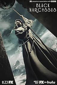 Black Narcissus (2020) watch-Black Narcissus (2020)
