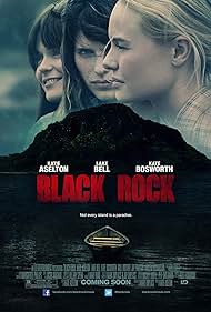 watch-Black Rock (2013)