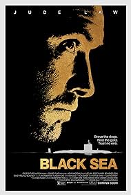 Black Sea (2015) watch-Black Sea (2015)