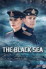 watch-Black Sea (2020)