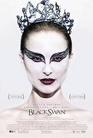 watch-Black Swan (2010)