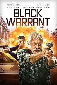 watch-Black Warrant (2023)