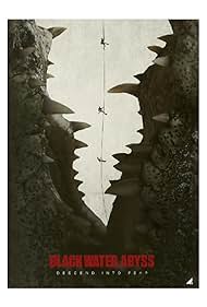 Black Water: Abyss (2020) watch-Black Water: Abyss (2020)