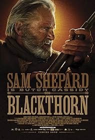 Blackthorn (2011) watch-Blackthorn (2011)