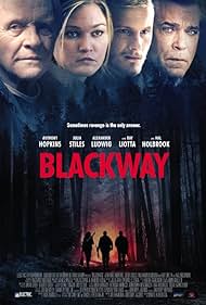 Blackway (2016) watch-Blackway (2016)