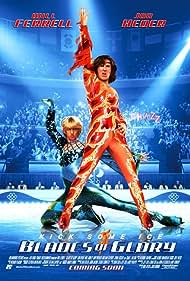 watch-Blades of Glory (2007)