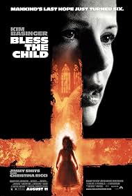 Bless the Child (2000) watch-Bless the Child (2000)